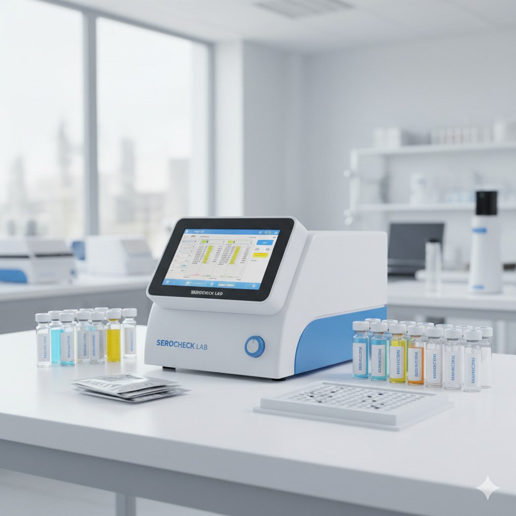Cytology of Body Fluid (BF.Cytology()
